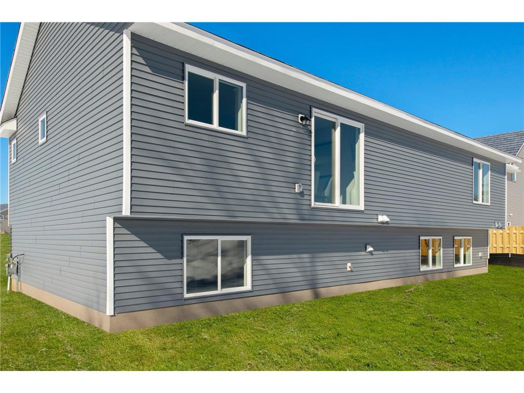 110 Maple Court Cannon Falls MN 55009 6751749 image42