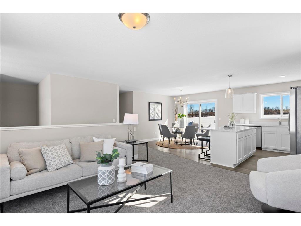 110 Maple Court Cannon Falls MN 55009 6751749 image7