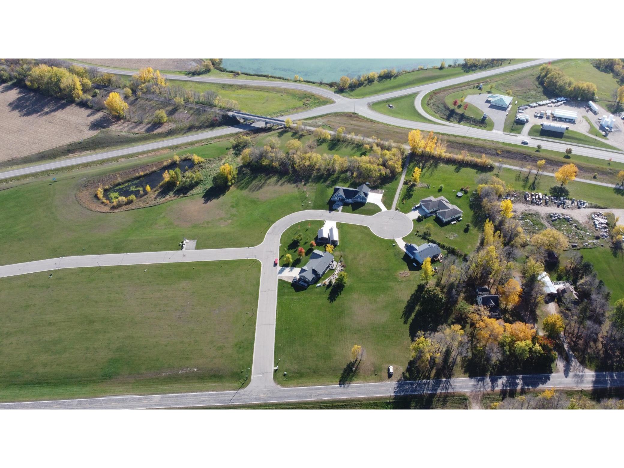 110 Meadow Lane, Ashby, MN 56309 MLS 5516847 Edina Realty