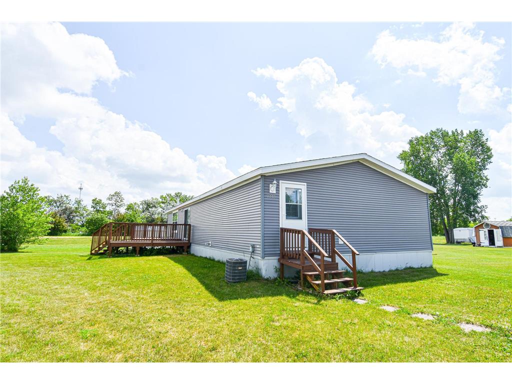 1100 Meadow Street, Thief River Falls, MN, 56701 MLS 6394534 Edina