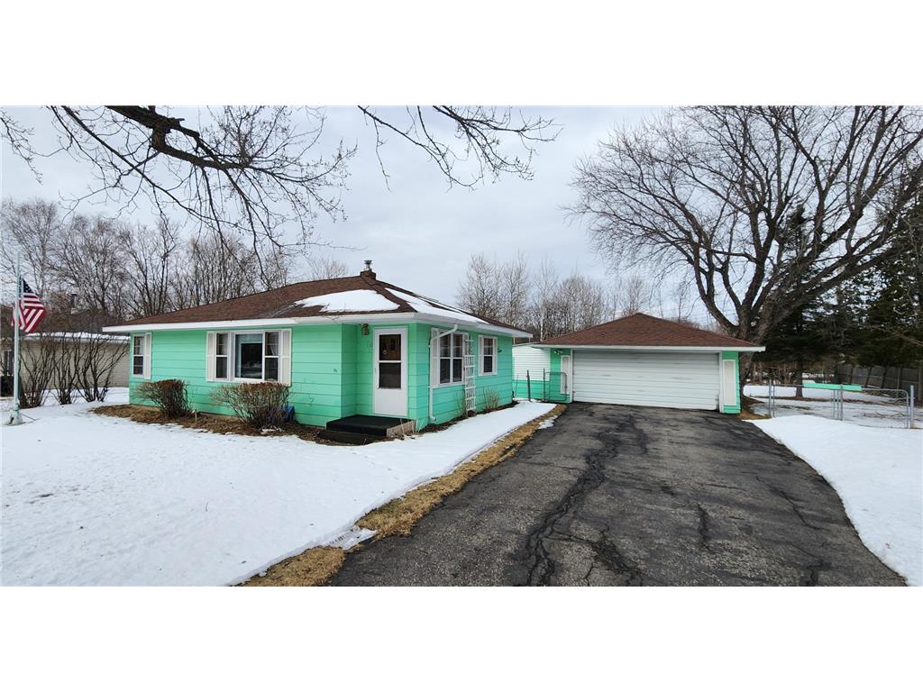 110 Memorial Drive International Falls MN 56649 6690511 image1