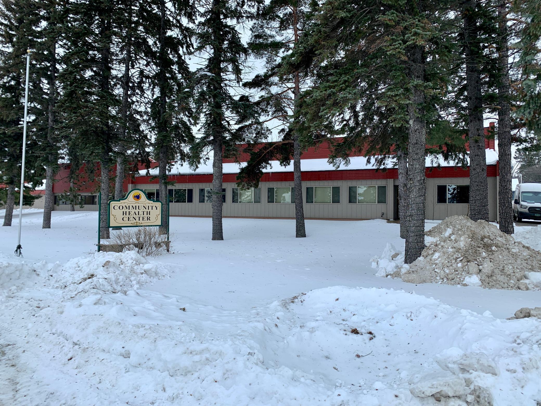 110 Michigan Avenue W C, Walker, MN, 56484 MLS 6143739 Edina Realty