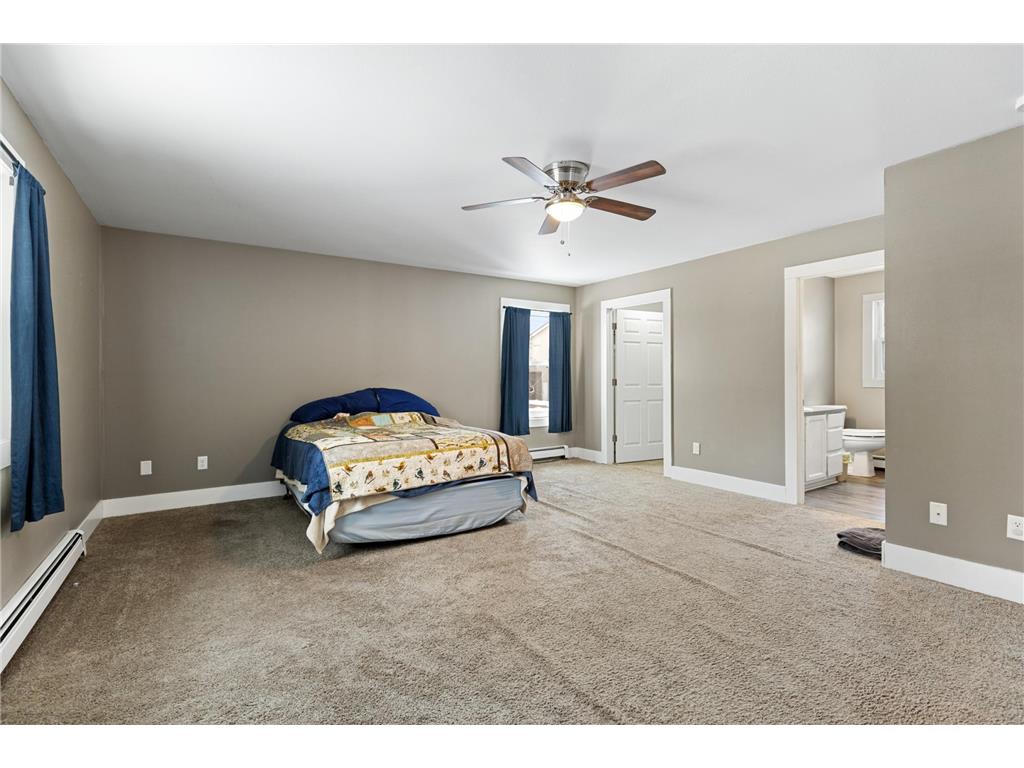 110 Mill Street W Winthrop MN 55396 7015056 image10