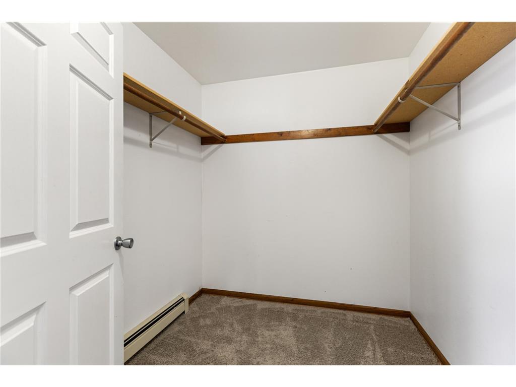 110 Mill Street W Winthrop MN 55396 7015056 image11