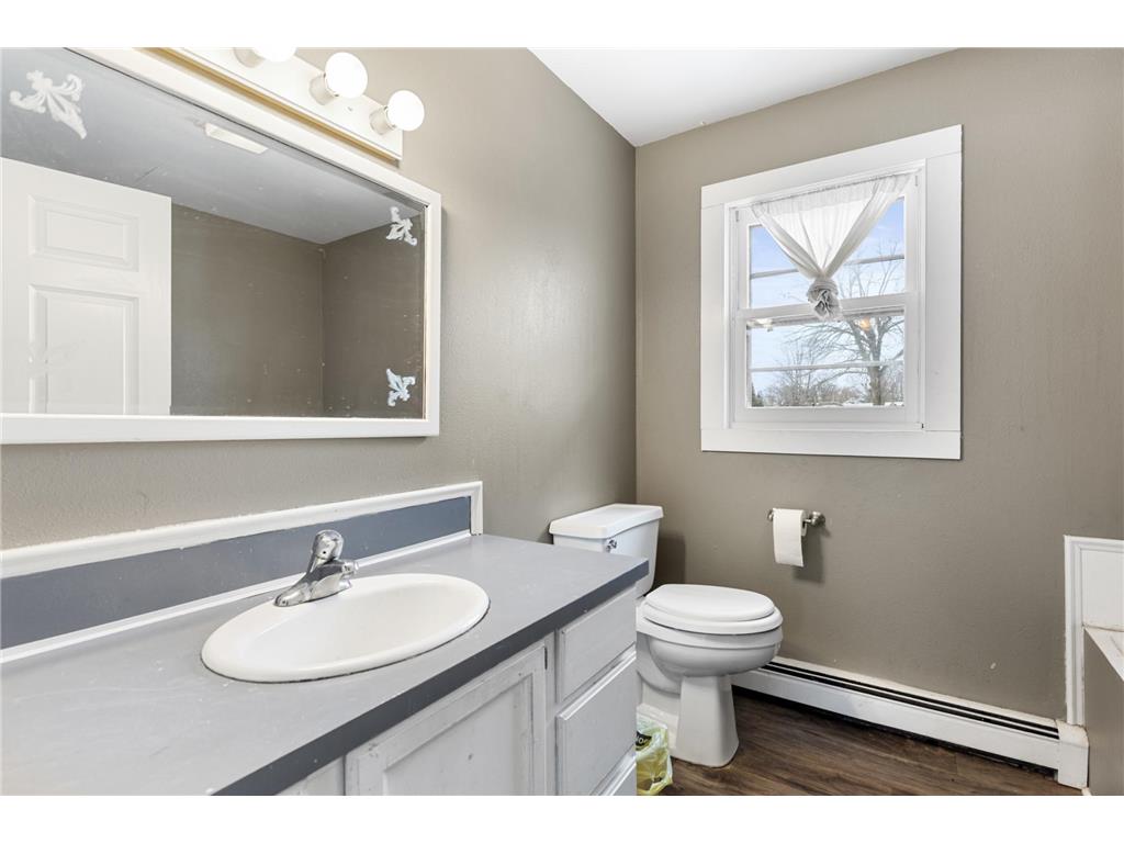 110 Mill Street W Winthrop MN 55396 7015056 image13