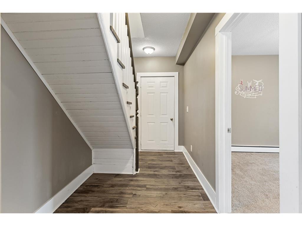 110 Mill Street W Winthrop MN 55396 7015056 image14