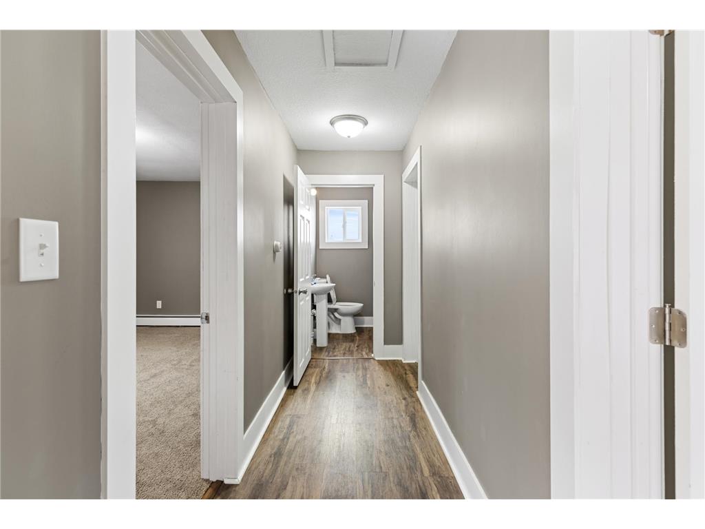 110 Mill Street W Winthrop MN 55396 7015056 image15