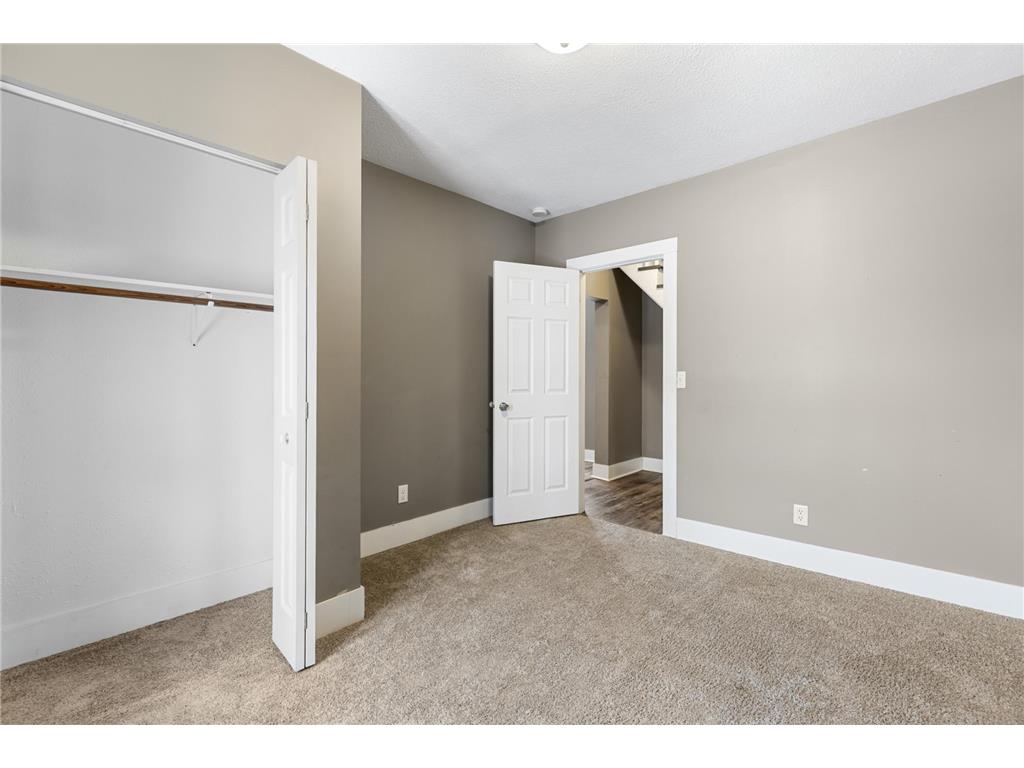 110 Mill Street W Winthrop MN 55396 7015056 image17