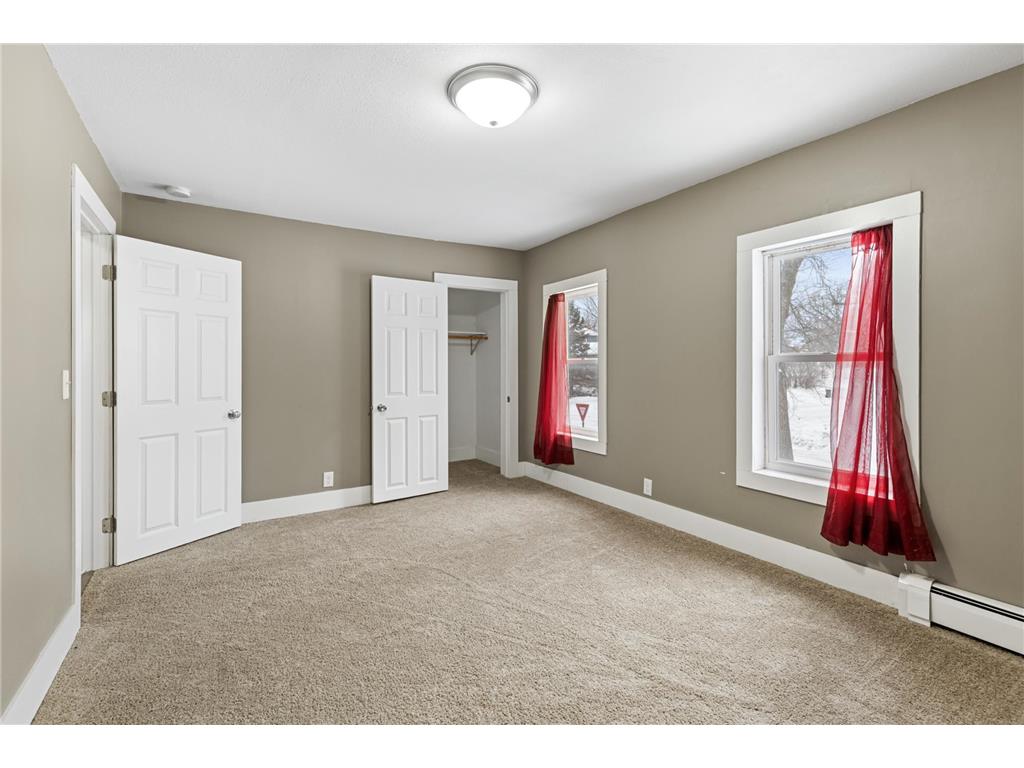 110 Mill Street W Winthrop MN 55396 7015056 image19