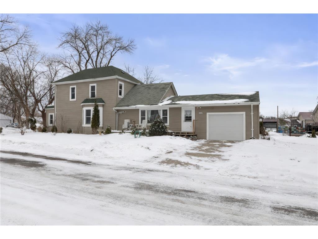 110 Mill Street W Winthrop MN 55396 7015056 image2