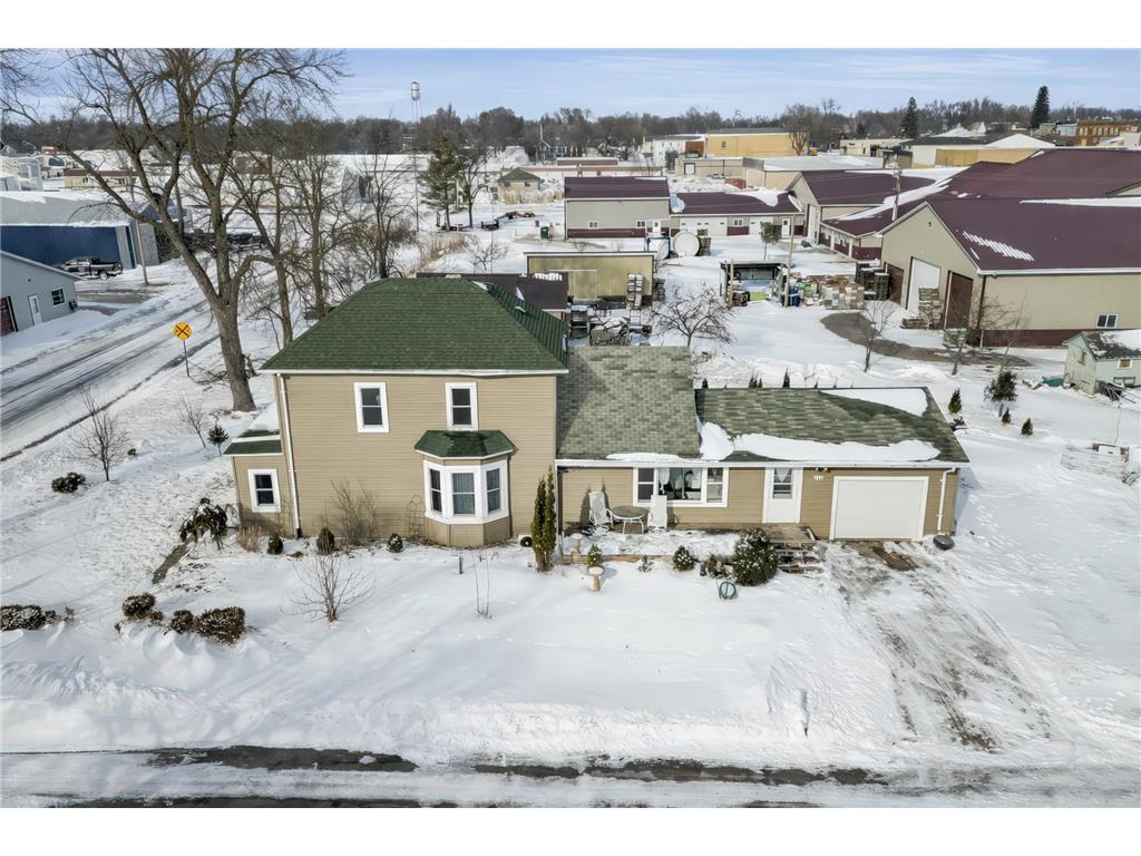 110 Mill Street W Winthrop MN 55396 7015056 image23