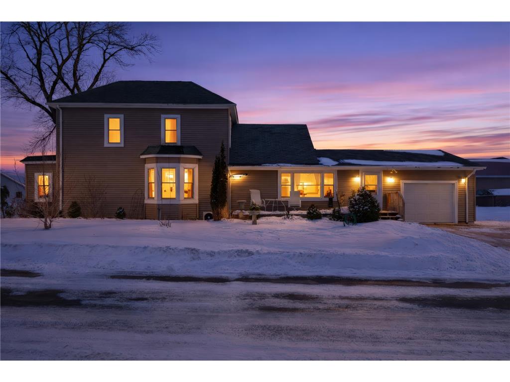 110 Mill Street W Winthrop MN 55396 7015056 image24