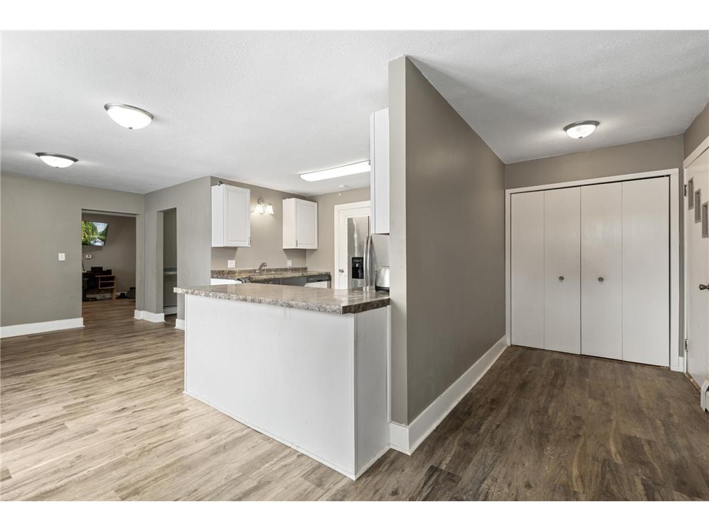 110 Mill Street W Winthrop MN 55396 7015056 image3