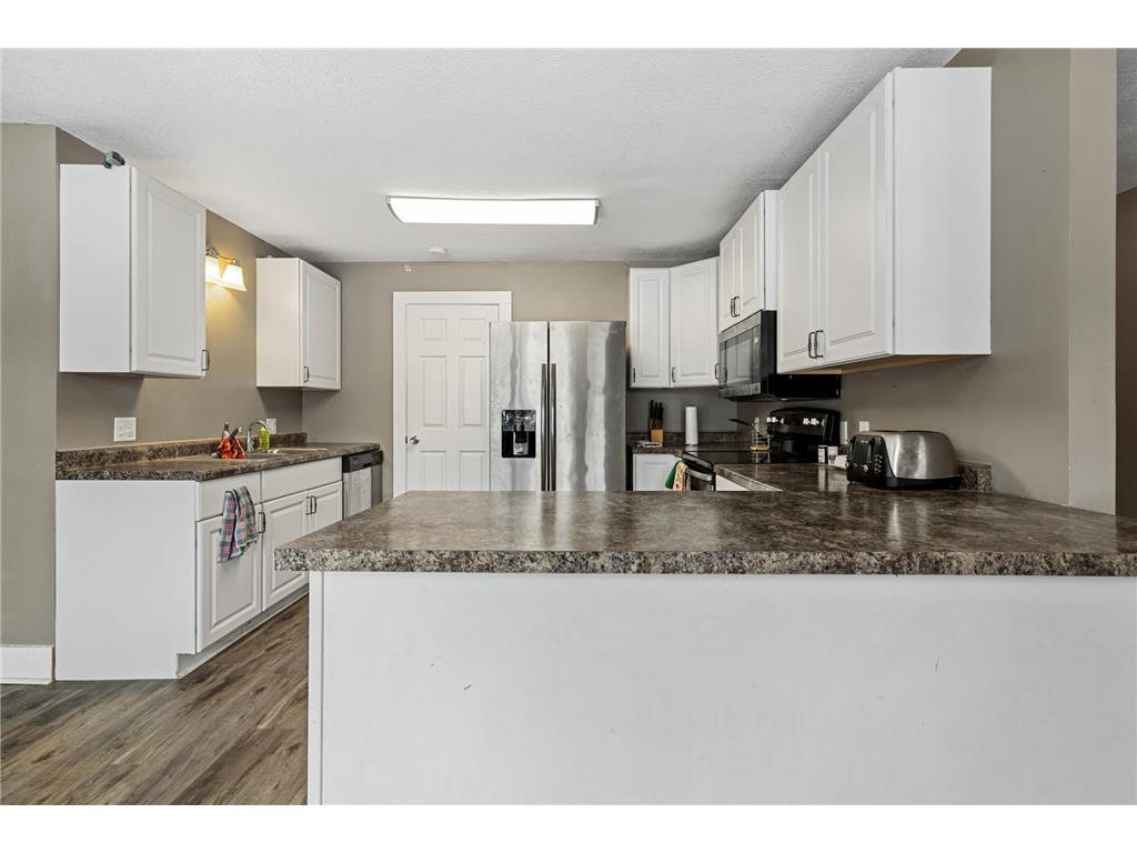 110 Mill Street W Winthrop MN 55396 7015056 image5