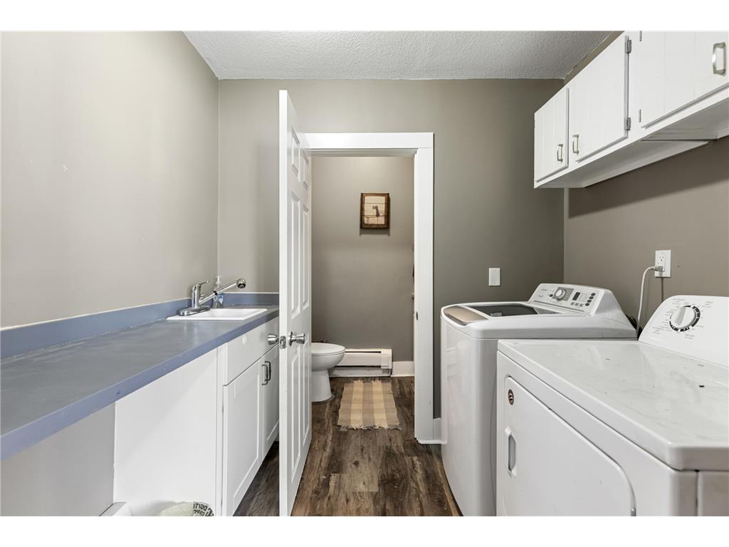 110 Mill Street W Winthrop MN 55396 7015056 image6