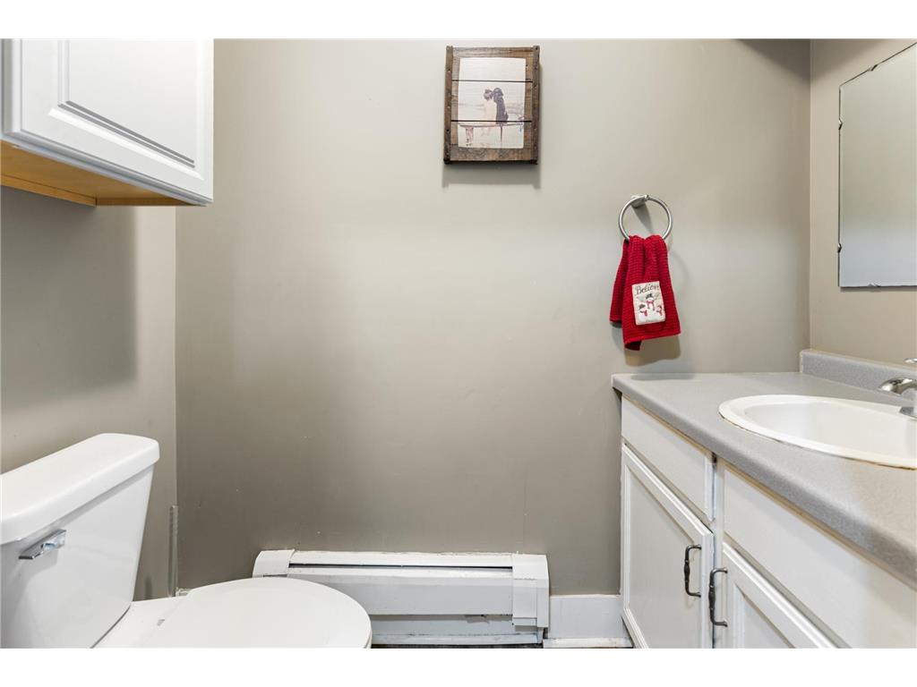 110 Mill Street W Winthrop MN 55396 7015056 image7