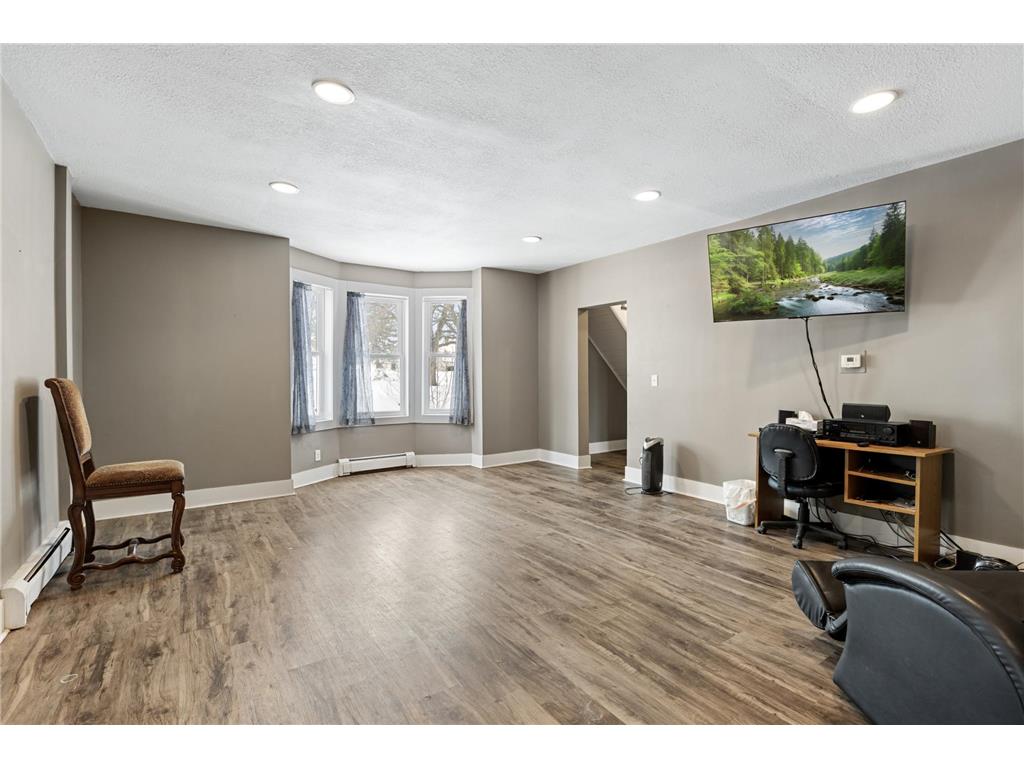 110 Mill Street W Winthrop MN 55396 7015056 image8