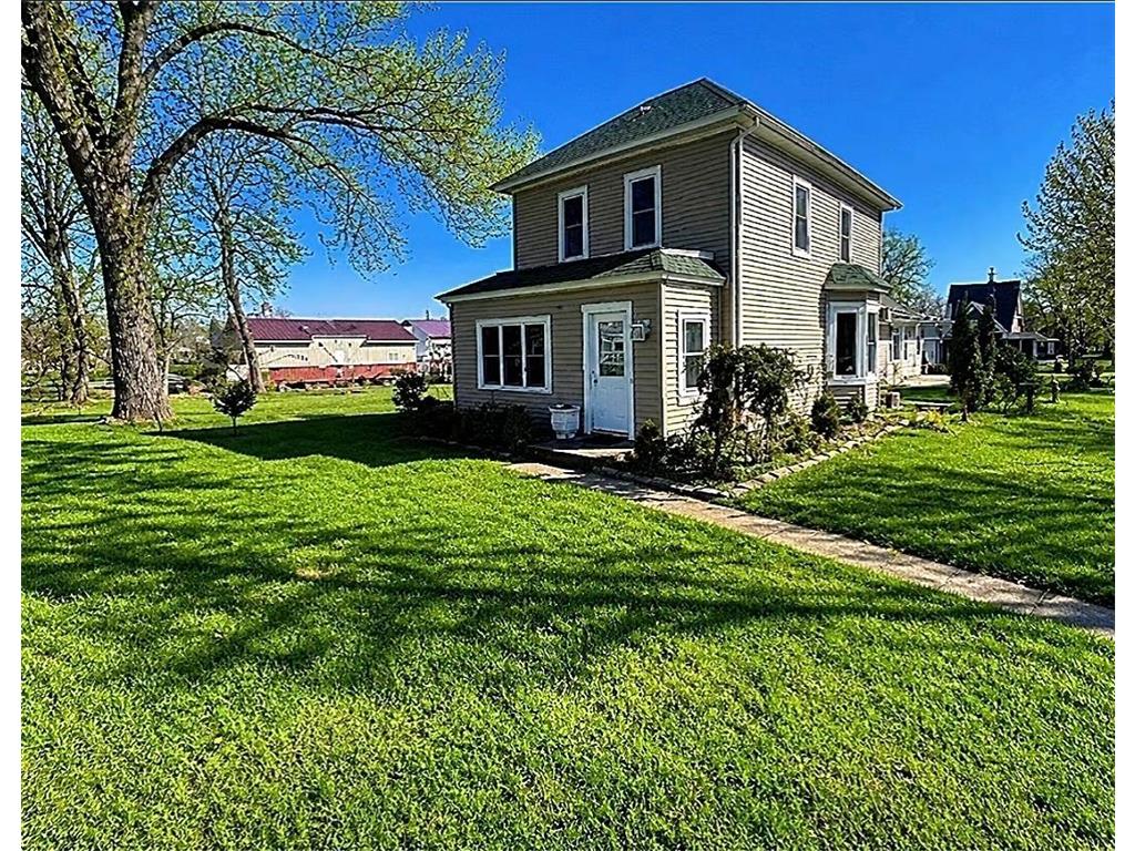 110 Mill Street W Winthrop MN 55396 7040608 image1