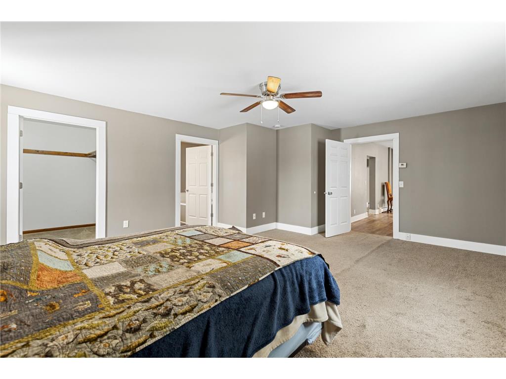 110 Mill Street W Winthrop MN 55396 7040608 image11
