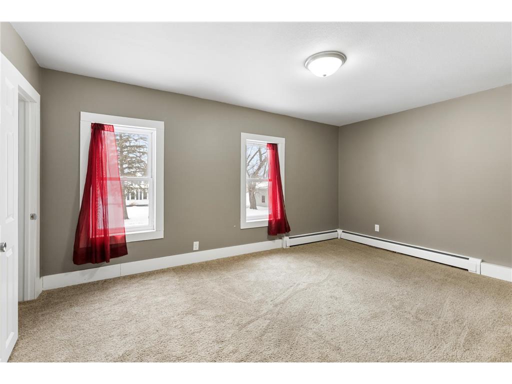 110 Mill Street W Winthrop MN 55396 7040608 image17