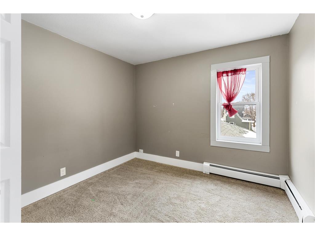 110 Mill Street W Winthrop MN 55396 7040608 image19