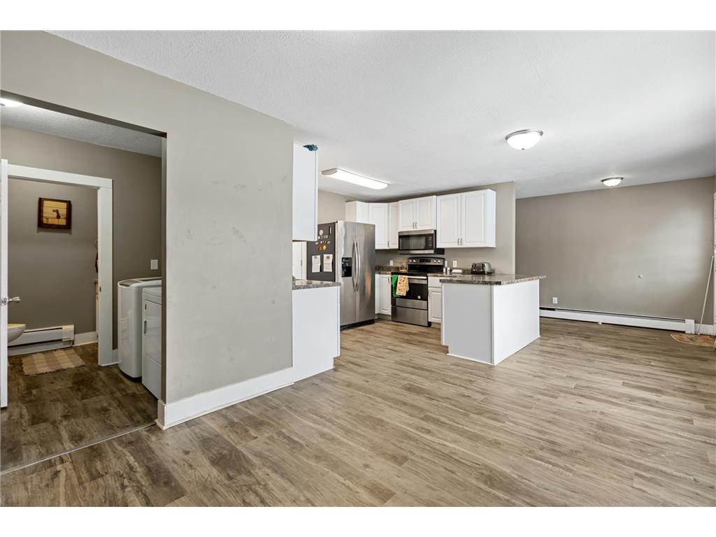 110 Mill Street W Winthrop MN 55396 7040608 image2