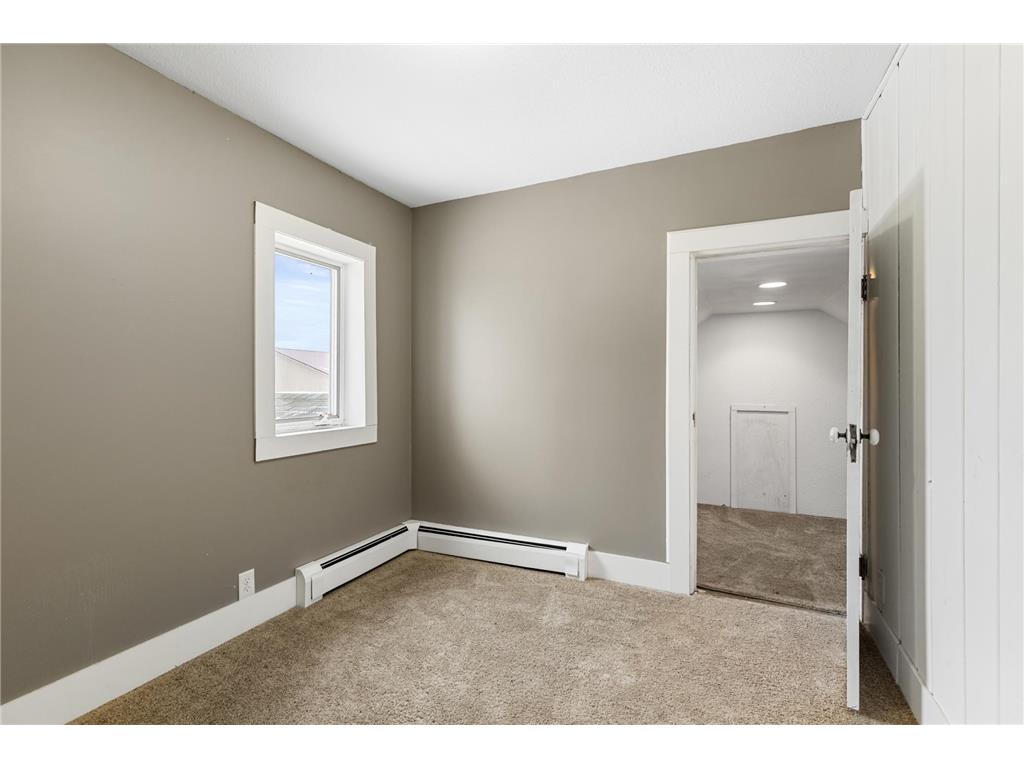 110 Mill Street W Winthrop MN 55396 7040608 image20