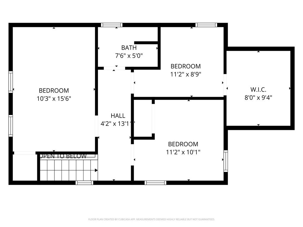 110 Mill Street W Winthrop MN 55396 7040608 image22