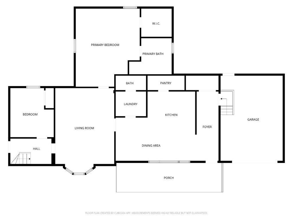 110 Mill Street W Winthrop MN 55396 7040608 image23
