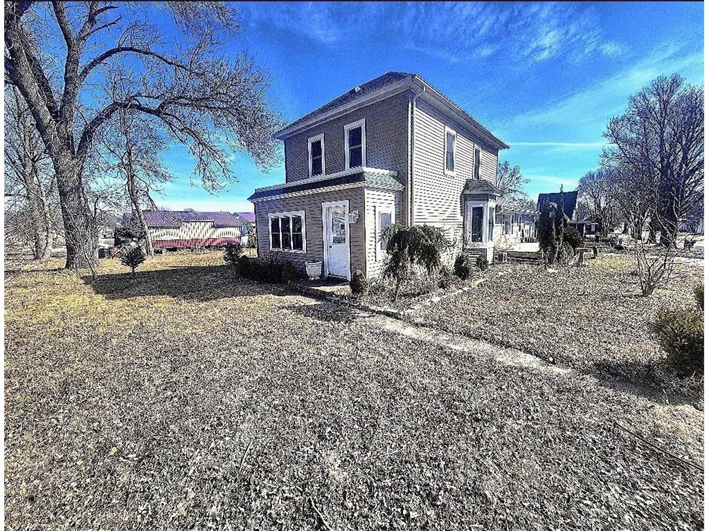 110 Mill Street W Winthrop MN 55396 7040608 image25
