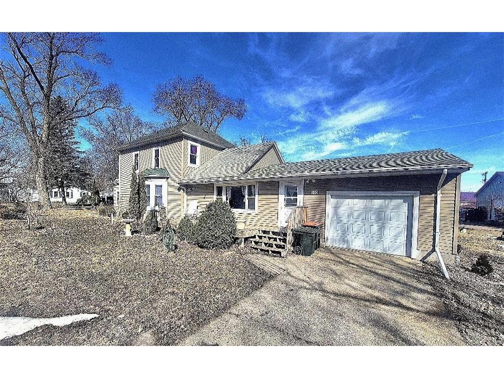 110 Mill Street W Winthrop MN 55396 7040608 image26