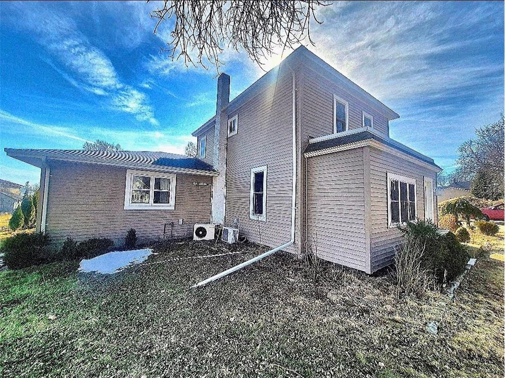 110 Mill Street W Winthrop MN 55396 7040608 image27