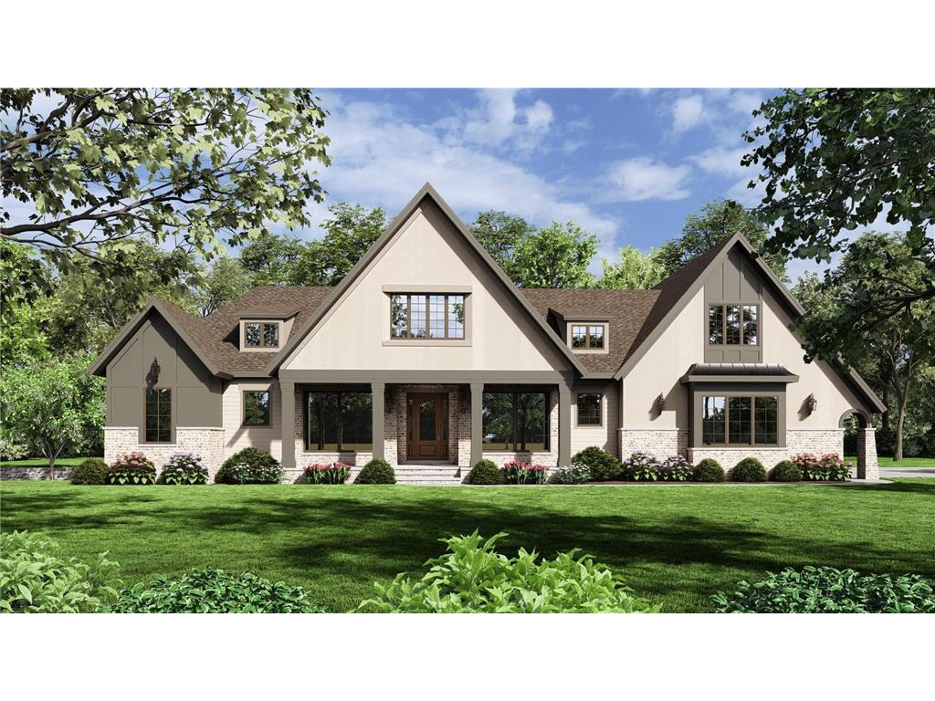 110 Mississippi River Boulevard N Saint Paul MN 55104 7072812 image1