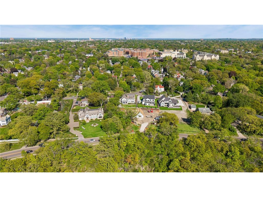 110 Mississippi River Boulevard N Saint Paul MN 55104 7072812 image15