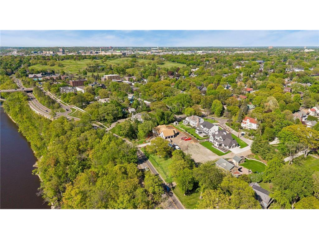 110 Mississippi River Boulevard N Saint Paul MN 55104 7072812 image16