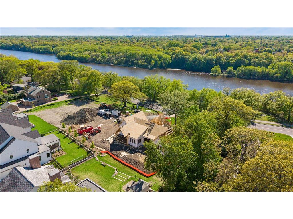 110 Mississippi River Boulevard N Saint Paul MN 55104 7072812 image17