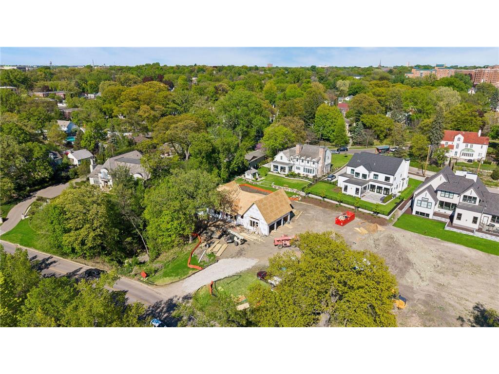 110 Mississippi River Boulevard N Saint Paul MN 55104 7072812 image3