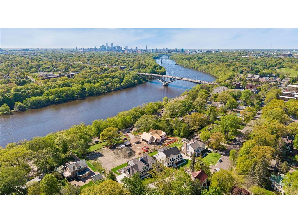 110 Mississippi River Boulevard N Saint Paul MN 55104 7072812 image5