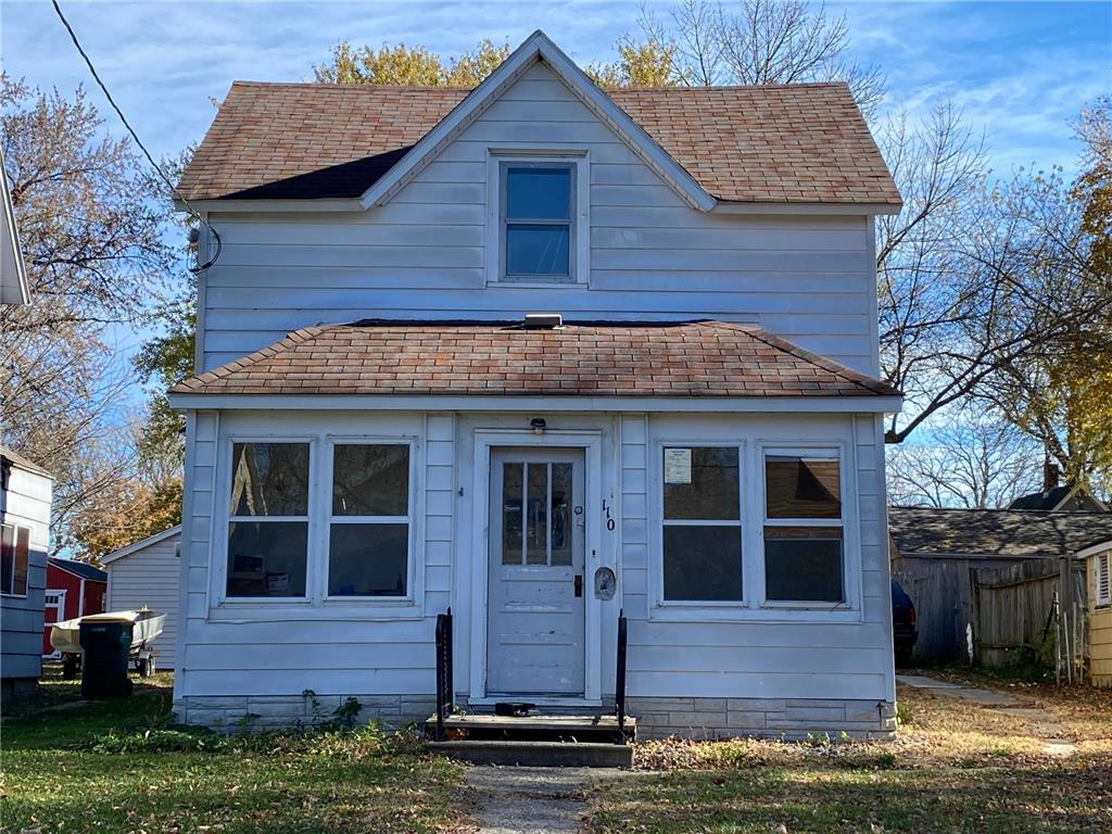 110 N 2nd Avenue Albert Lea MN 56007 6629048 image1