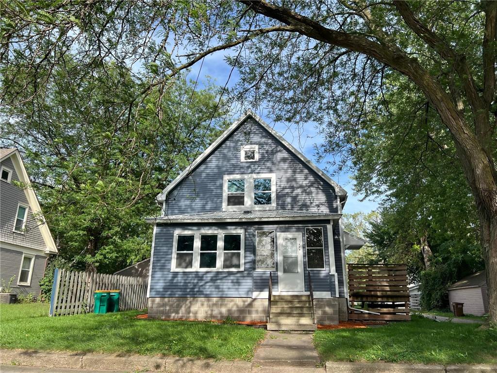 110 N 3rd Avenue Albert Lea MN 56007 6419201 image1