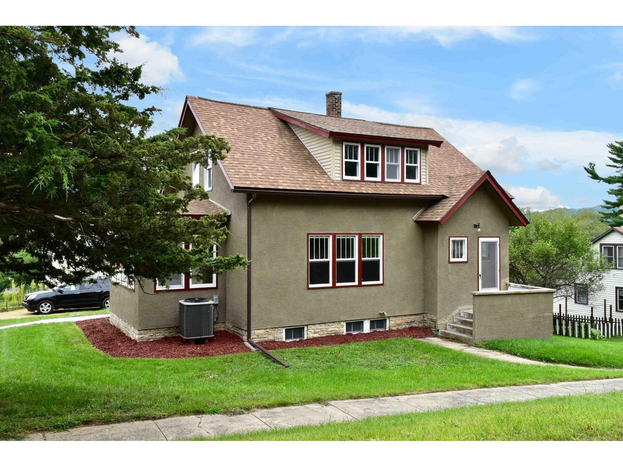 110 N Elm Street, Rushford, MN, 55971 MLS 6120455 Edina Realty