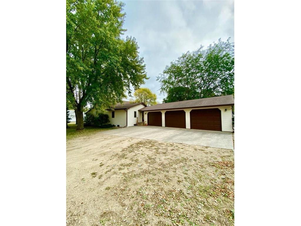 110 N Grant Street Taunton MN 56291 6800673 image1