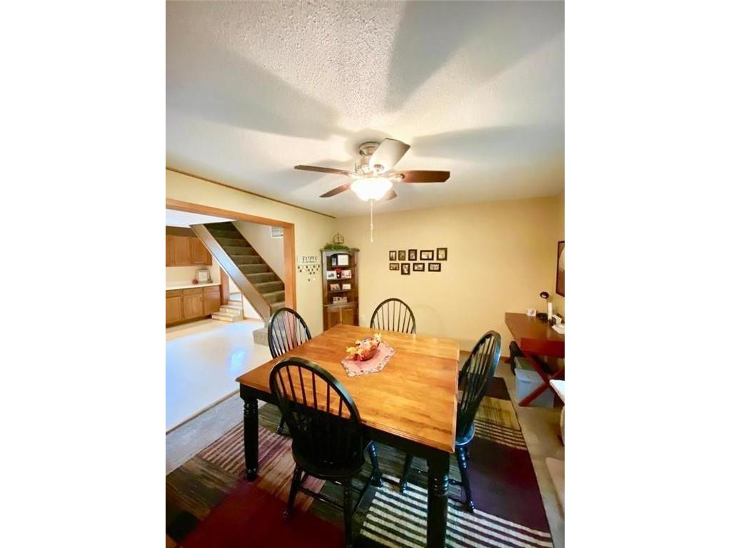 110 N Grant Street Taunton MN 56291 6800673 image10