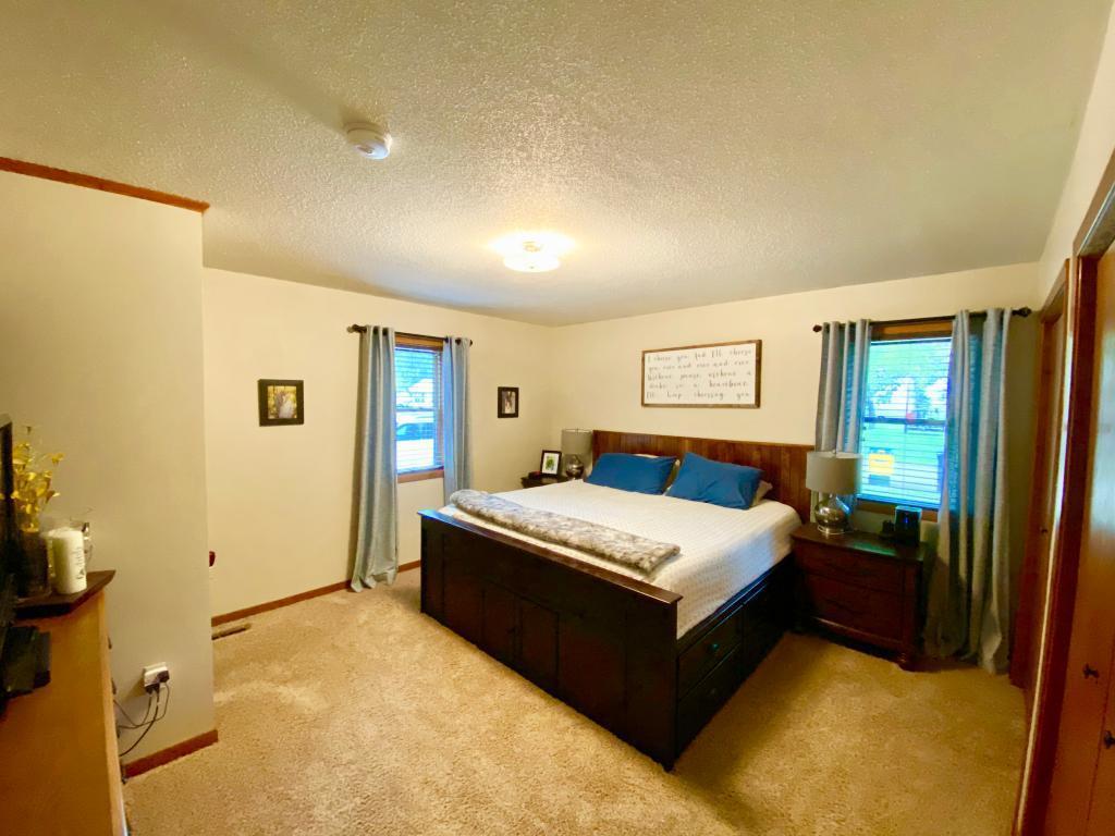 110 N Grant Street Taunton MN 56291 6800673 image12