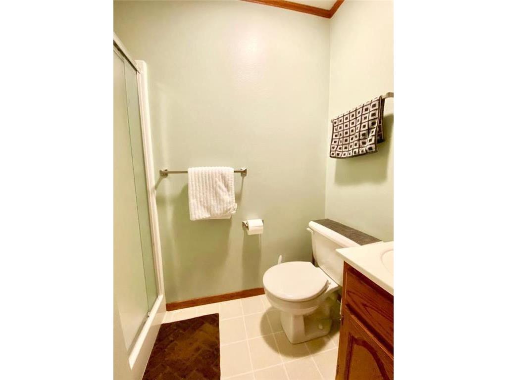 110 N Grant Street Taunton MN 56291 6800673 image13