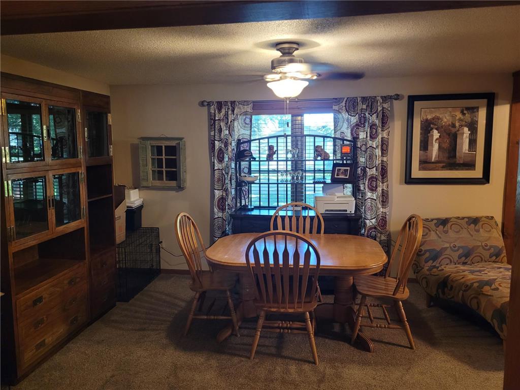 110 N Grant Street Taunton MN 56291 6800673 image15