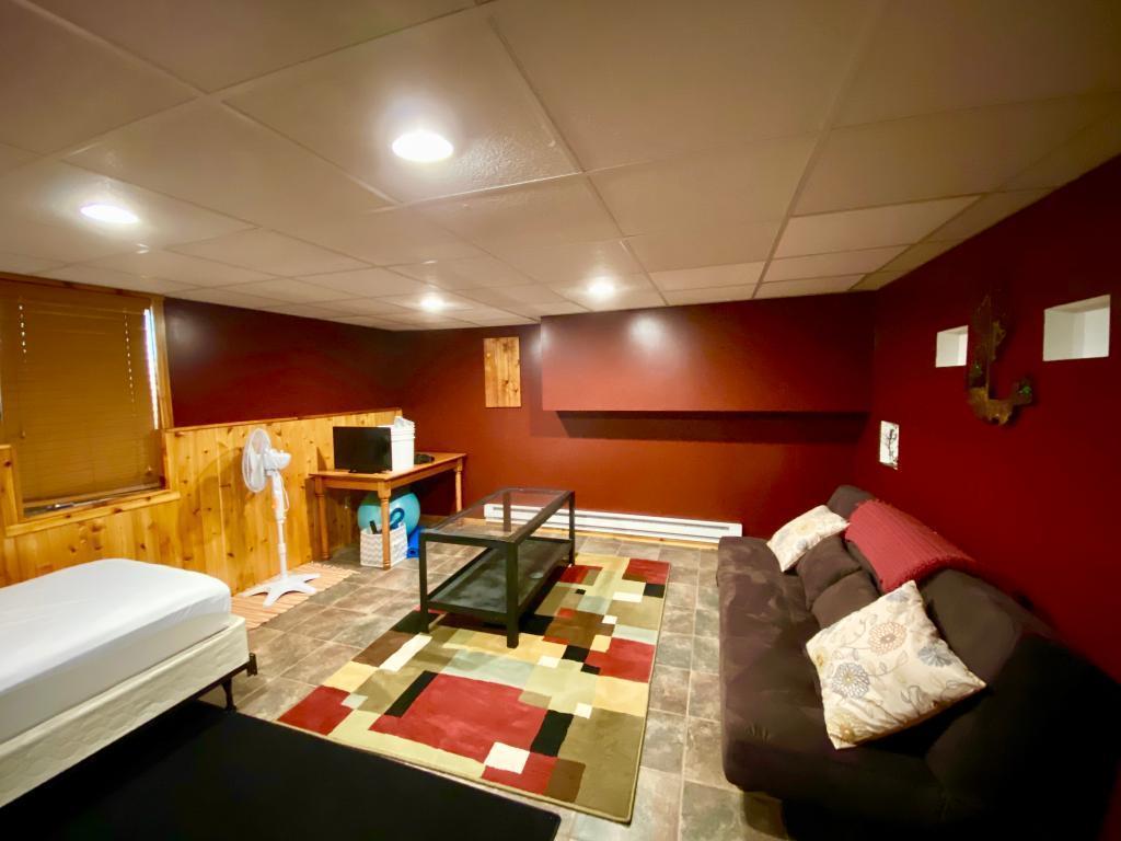 110 N Grant Street Taunton MN 56291 6800673 image16
