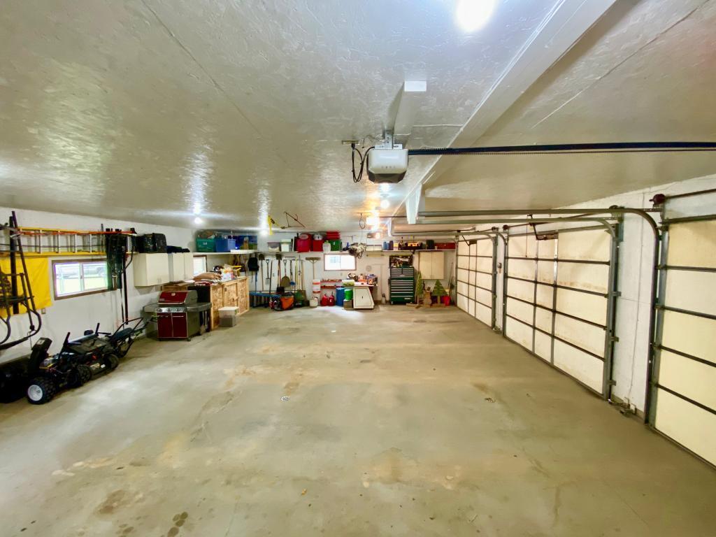 110 N Grant Street Taunton MN 56291 6800673 image17