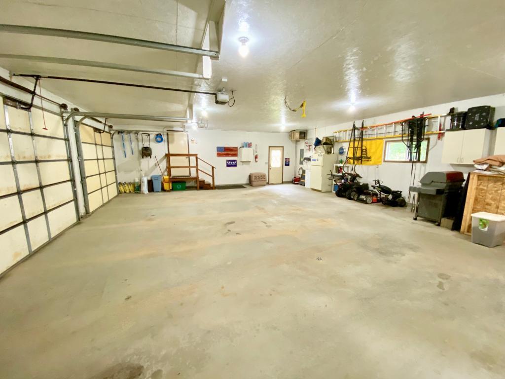 110 N Grant Street Taunton MN 56291 6800673 image18