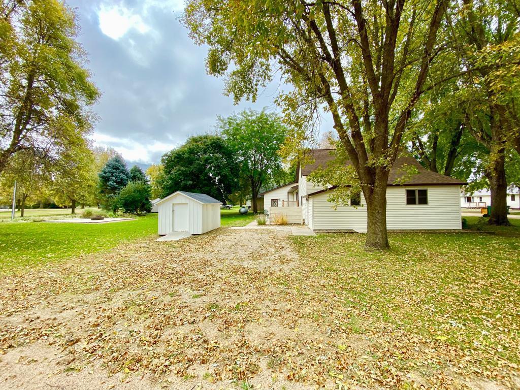 110 N Grant Street Taunton MN 56291 6800673 image2